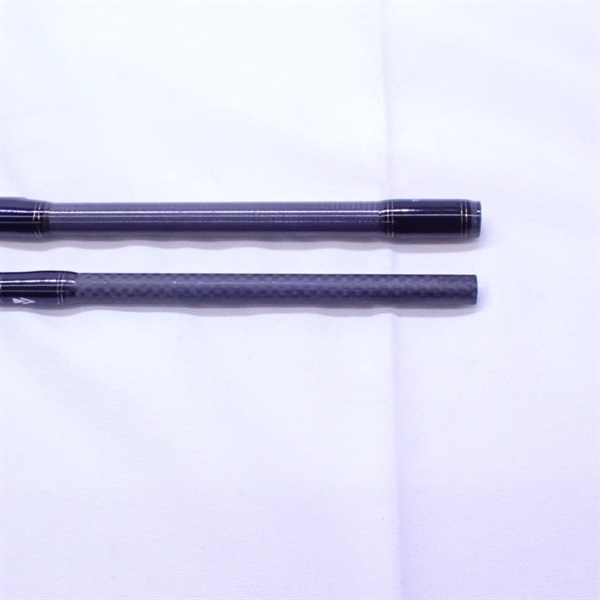 １２ソルティーステージＫＲ－Ｘ黒鯛ＳＫＳ－７８２ＰＬ－ＫＲ